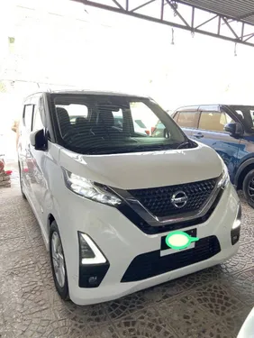 نسان ڈیز ہائی وے اسٹار جی 2021 for Sale نسان ڈیز ہائی وے اسٹار جی 2021 for Sale