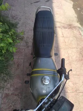 Road Prince 70 Passion Plus 2019