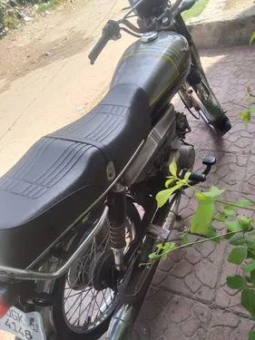 Road Prince 70 Passion Plus 2019