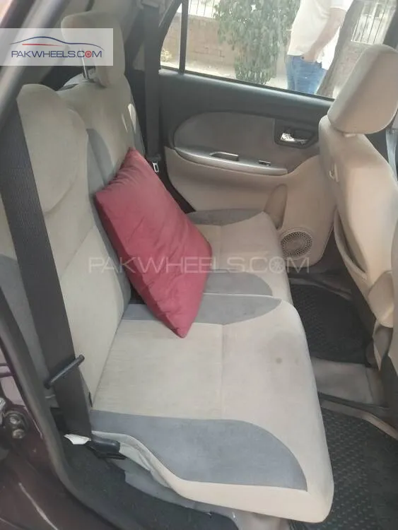 Daihatsu Cast 2016 for Sale in Lahore Daihatsu Cast 2016 for Sale in Lahore Image-11