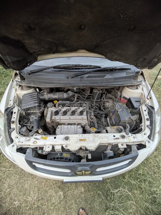 FAW V2 2017 for Sale in Lahore FAW V2 2017 for Sale in Lahore Image-6