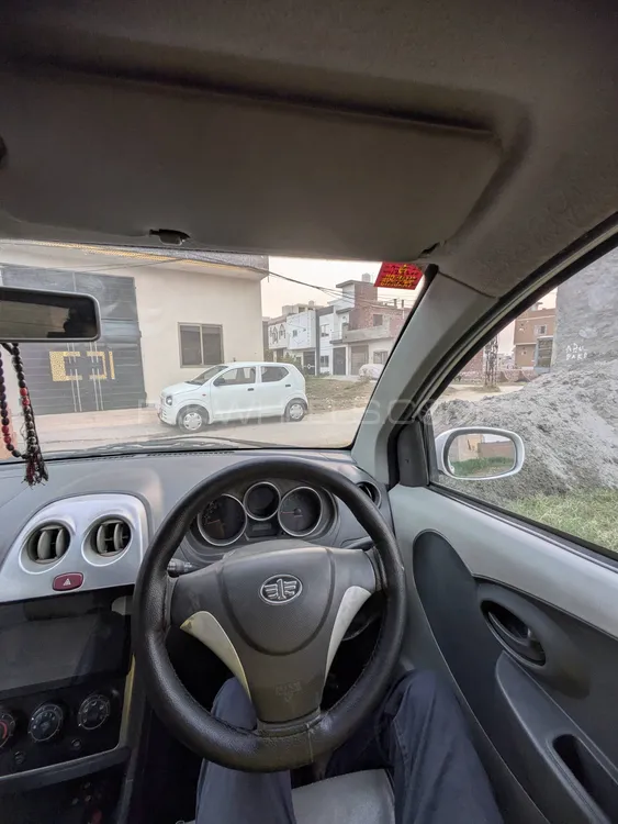 FAW V2 2017 for Sale in Lahore FAW V2 2017 for Sale in Lahore Image-13