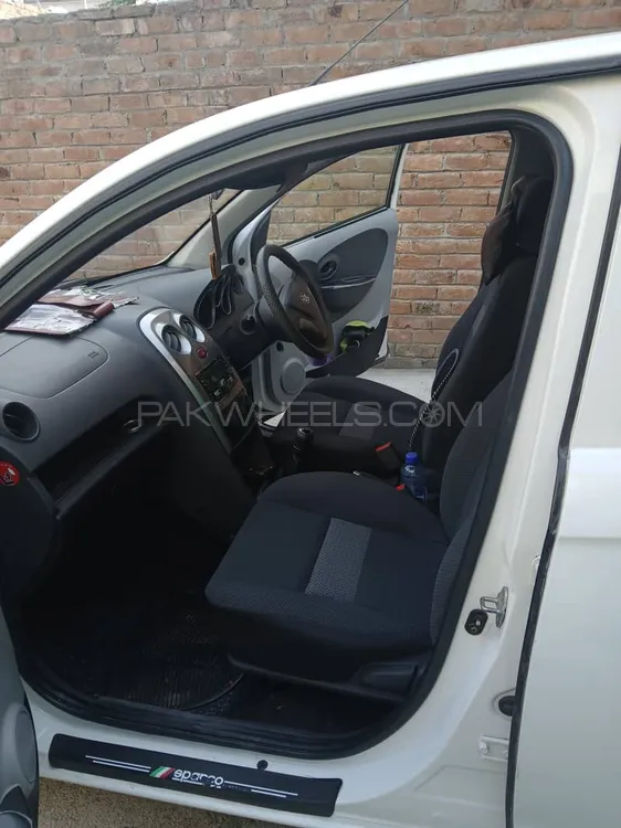 FAW V2 2018 for Sale in Rawalpindi FAW V2 2018 for Sale in Rawalpindi Image-1