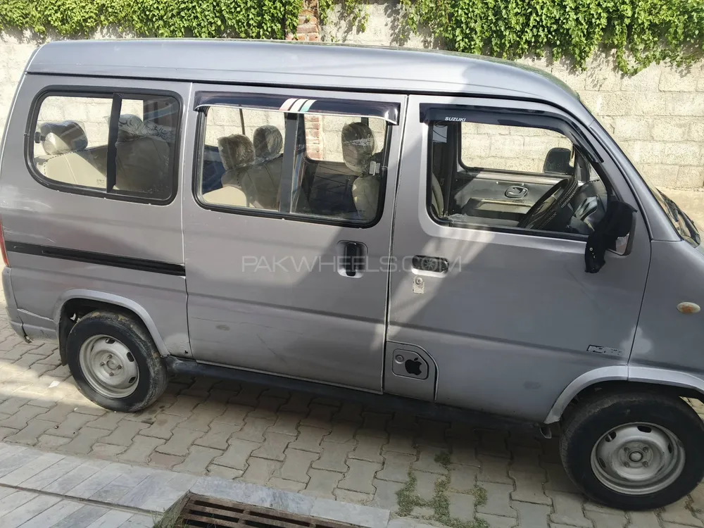 فاو ایکس-پی وی 2019 for Sale in منڈی بہاؤ الدین فاو ایکس-پی وی 2019 for Sale in منڈی بہاؤ الدین Image-2