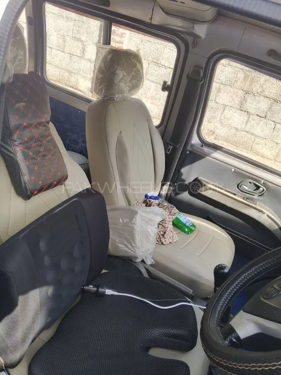 فاو ایکس-پی وی 2019 for Sale in منڈی بہاؤ الدین فاو ایکس-پی وی 2019 for Sale in منڈی بہاؤ الدین Image-6