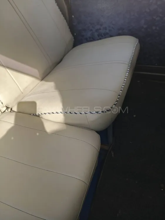 فاو ایکس-پی وی 2019 for Sale in منڈی بہاؤ الدین فاو ایکس-پی وی 2019 for Sale in منڈی بہاؤ الدین Image-13