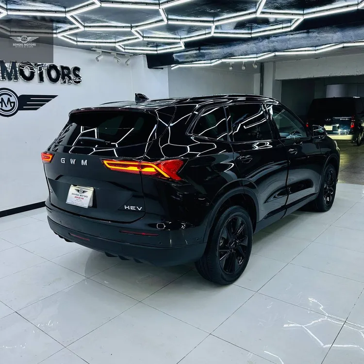 ہیول ایچ 6 2025 for Sale in اسلام آباد ہیول ایچ 6 2025 for Sale in اسلام آباد Image-5