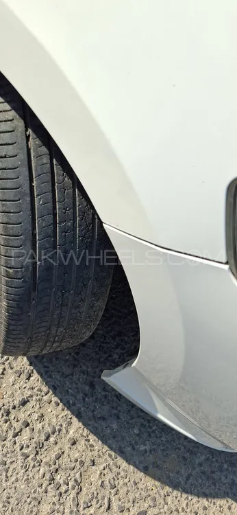 Honda City 2014 for Sale in Islamabad Honda City 2014 for Sale in Islamabad Image-12