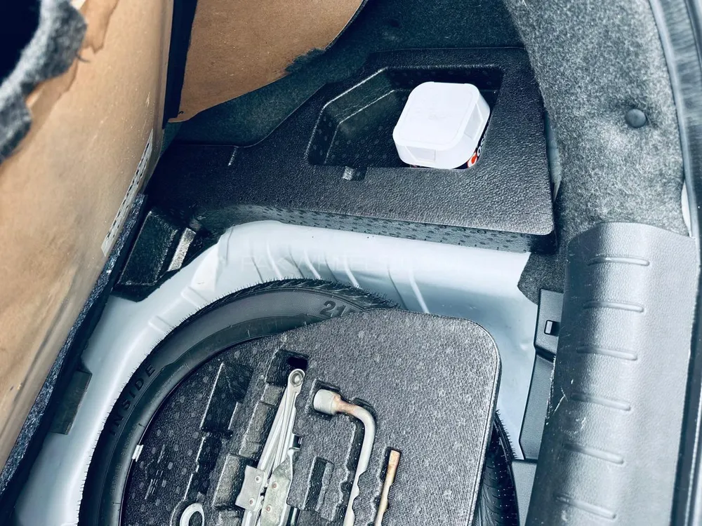 ہونڈا سوک 2019 for Sale in شیخوپورہ ہونڈا سوک 2019 for Sale in شیخوپورہ Image-19