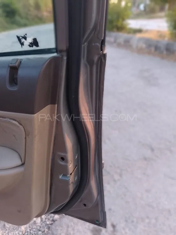 ہونڈا سوک 2004 for Sale in راولپنڈی ہونڈا سوک 2004 for Sale in راولپنڈی Image-15