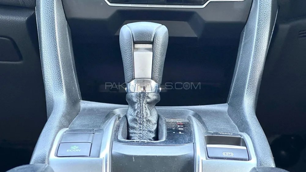 ہونڈا سوک 2018 for Sale in راولپنڈی ہونڈا سوک 2018 for Sale in راولپنڈی Image-4