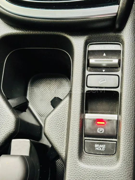 ہونڈا ویزِل 2021 for Sale in اسلام آباد ہونڈا ویزِل 2021 for Sale in اسلام آباد Image-12