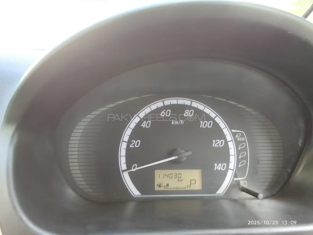 Nissan Dayz 2014 for Sale in Karachi Nissan Dayz 2014 for Sale in Karachi Image-18