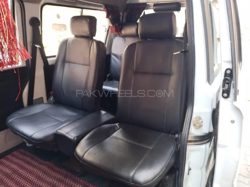 Prince K07 2017 for Sale in Sialkot Prince K07 2017 for Sale in Sialkot Image-6