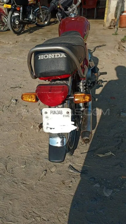 Road Prince 70 Passion Plus 2022 for Sale Road Prince 70 Passion Plus 2022 for Sale Image-2