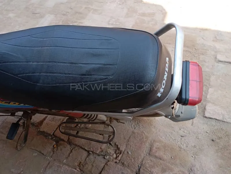 Super Power SP 70 2015 for Sale Super Power SP 70 2015 for Sale Image-5