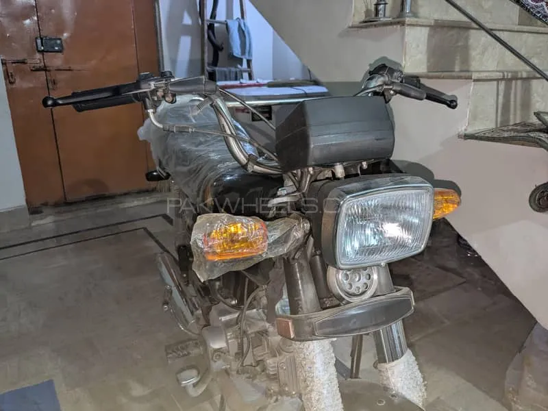 Super Power SP 70 2025 for Sale Super Power SP 70 2025 for Sale Image-1