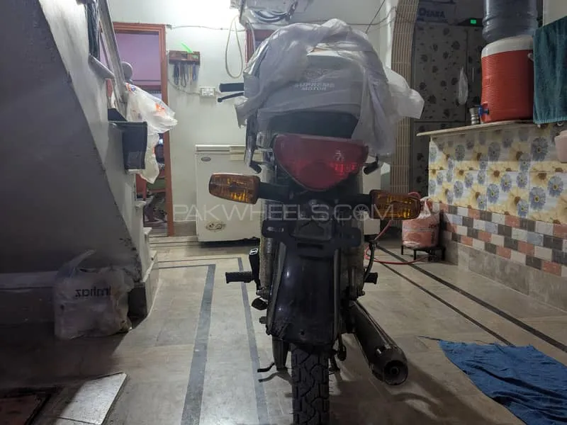 Super Power SP 70 2025 for Sale Super Power SP 70 2025 for Sale Image-4