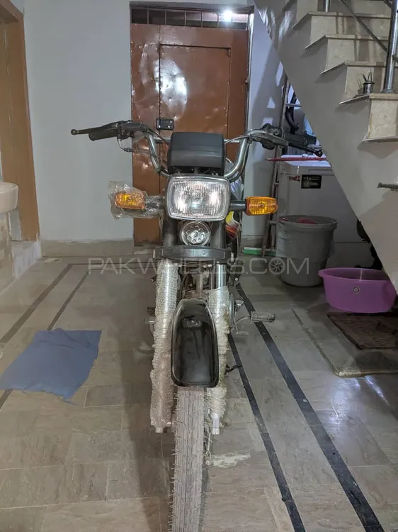 Super Power SP 70 2025 for Sale Super Power SP 70 2025 for Sale Image-10