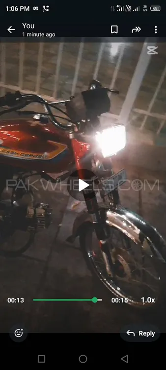 Super Star CD 70 2016 for Sale Super Star CD 70 2016 for Sale Image-3