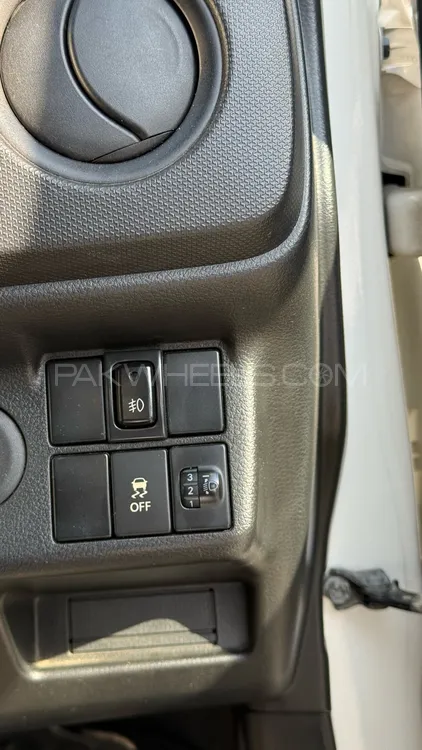 Suzuki Alto 2018 for Sale in Abbottabad Suzuki Alto 2018 for Sale in Abbottabad Image-15