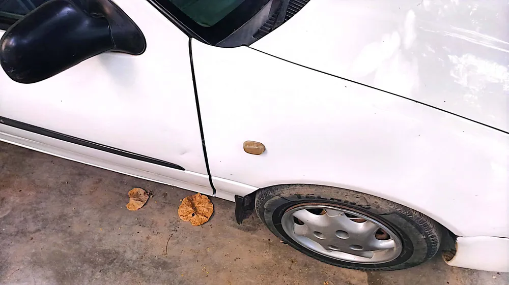 Suzuki Cultus 2014 for Sale in Karachi Suzuki Cultus 2014 for Sale in Karachi Image-9