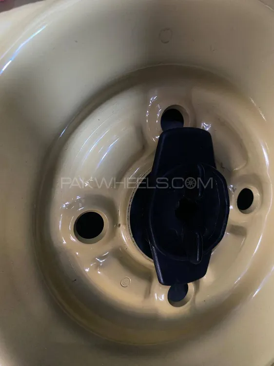 سوزوکی سوئفٹ 2020 for Sale in راولپنڈی سوزوکی سوئفٹ 2020 for Sale in راولپنڈی Image-7