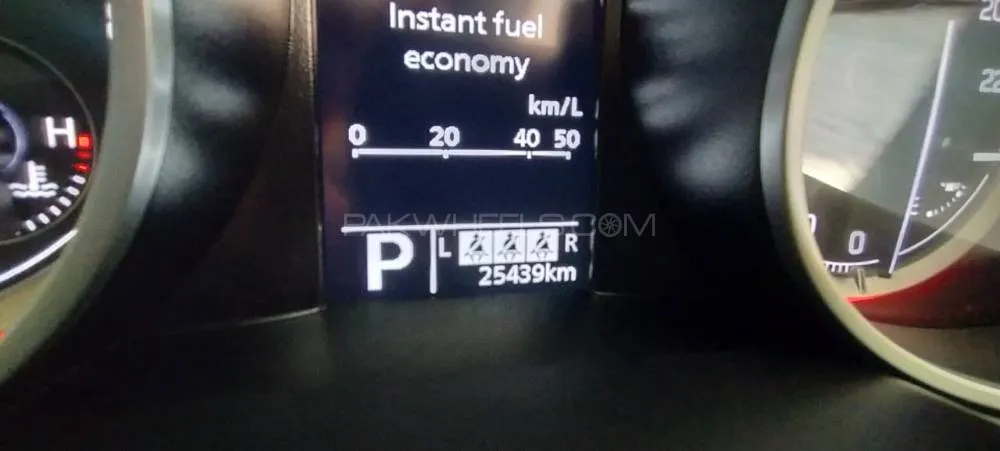 Suzuki Swift 2025 for Sale in Islamabad Suzuki Swift 2025 for Sale in Islamabad Image-9
