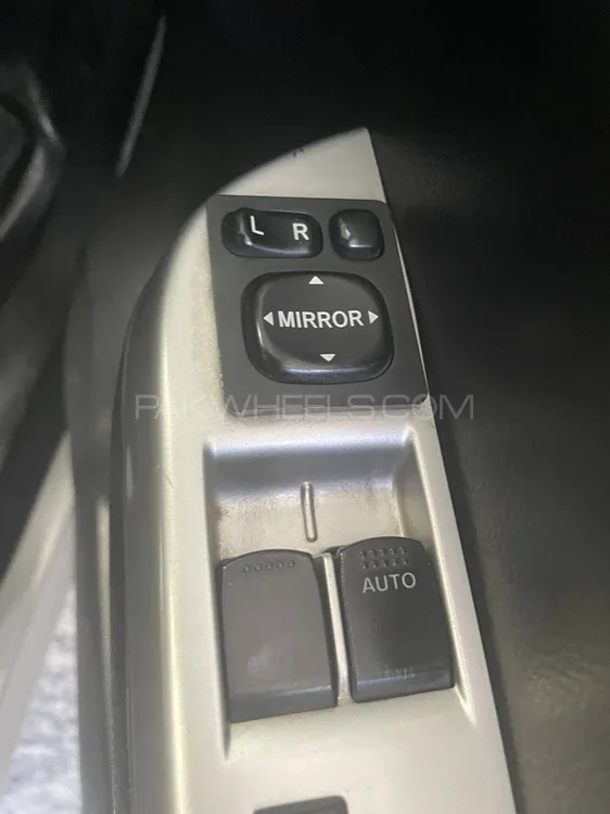 سوزوکی ویگن آر 2019 for Sale in لاہور سوزوکی ویگن آر 2019 for Sale in لاہور Image-7