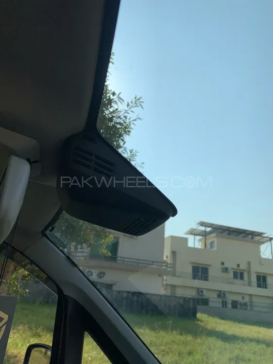 سوزوکی ویگن آر 2019 for Sale in راولپنڈی سوزوکی ویگن آر 2019 for Sale in راولپنڈی Image-14