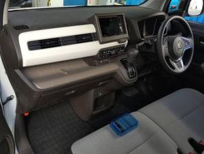 4.5 Grade Verifiable Auction Report Available

Vehicle ID: 0821

Package: L-SENSING

Why choose to buy a car from Merchants Automobile

1. Transparent and fair dealing
2. Family friendly environment
3. 100% Inspected and verifiable vehicle only
4. Realtime online shops over Whatsapp
5. Honest consultancy
6. Wide variety of vehicles

Save 0 3 3 0 - BUY A CAR to see more available options

We Believe In Relationship Rather Than Salesmanship
(( MAY ALLAH CURSE LIARS ))