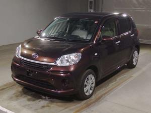 4 Grade Verifiable Auction Report Available

Vehicle ID: 0209

Package: XL-S

Why choose to buy a car from Merchants Automobile

1. Transparent and fair dealing
2. Family friendly environment
3. 100% Inspected and verifiable vehicle only
4. Realtime online shops over Whatsapp
5. Honest consultancy
6. Wide variety of vehicles

Save 0 3 3 0 - BUY A CAR to see more available options

We Believe In Relationship Rather Than Salesmanship
(( MAY ALLAH CURSE LIARS ))