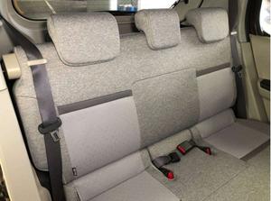 4 Grade Verifiable Auction Report Available

Vehicle ID: 0209

Package: XL-S

Why choose to buy a car from Merchants Automobile

1. Transparent and fair dealing
2. Family friendly environment
3. 100% Inspected and verifiable vehicle only
4. Realtime online shops over Whatsapp
5. Honest consultancy
6. Wide variety of vehicles

Save 0 3 3 0 - BUY A CAR to see more available options

We Believe In Relationship Rather Than Salesmanship
(( MAY ALLAH CURSE LIARS ))