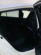 Registered: 2020' FEB

Vehicle ID: 615

Package: S

Why choose to buy a car from Merchants Automobile

1. Transparent and fair dealing
2. Family friendly environment
3. 100% Inspected and verifiable vehicle only
4. Realtime online shops over facebook and whatsapp
5. Honest consultancy
6. Wide variety of vehicles


Save 0 3 3 0 - BUY A CAR to see more available options

We Believe In Relationship Rather Than Salesmanship
(( MAY ALLAH CURSE LIARS ))