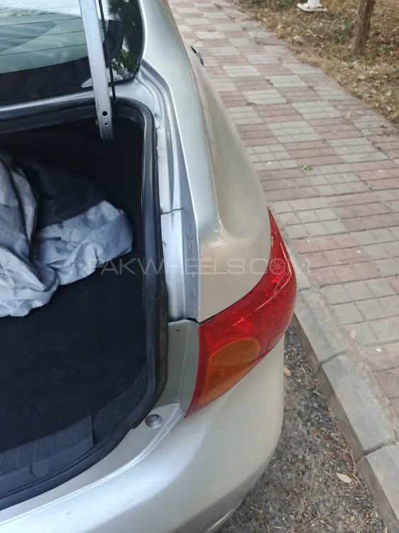 ٹویوٹا کرولا 2010 for Sale in راولپنڈی ٹویوٹا کرولا 2010 for Sale in راولپنڈی Image-19