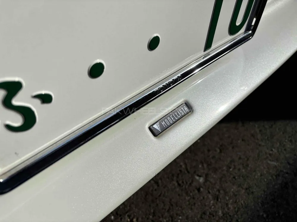 Toyota Hiace 2022 for Sale in Rawalpindi Toyota Hiace 2022 for Sale in Rawalpindi Image-3