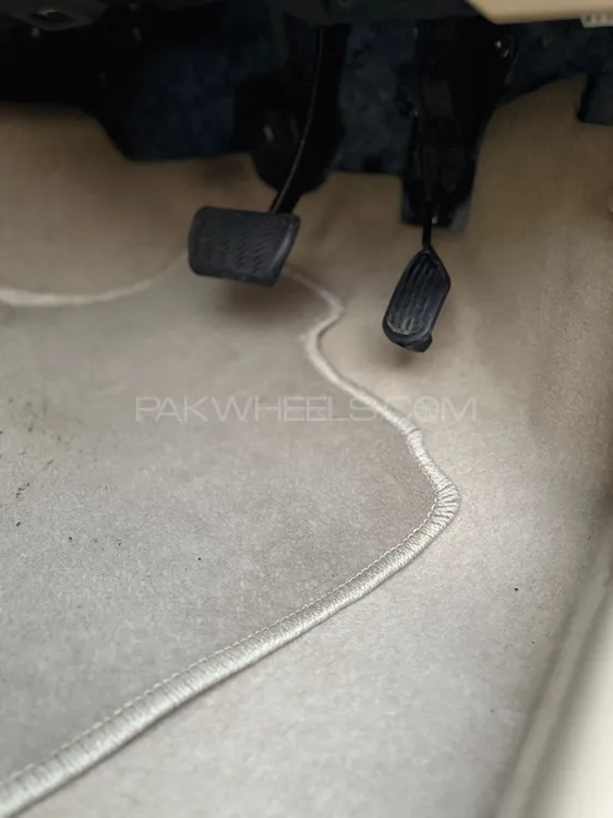 Toyota Yaris Sedan 2022 for Sale in Bahawalnagar Toyota Yaris Sedan 2022 for Sale in Bahawalnagar Image-16