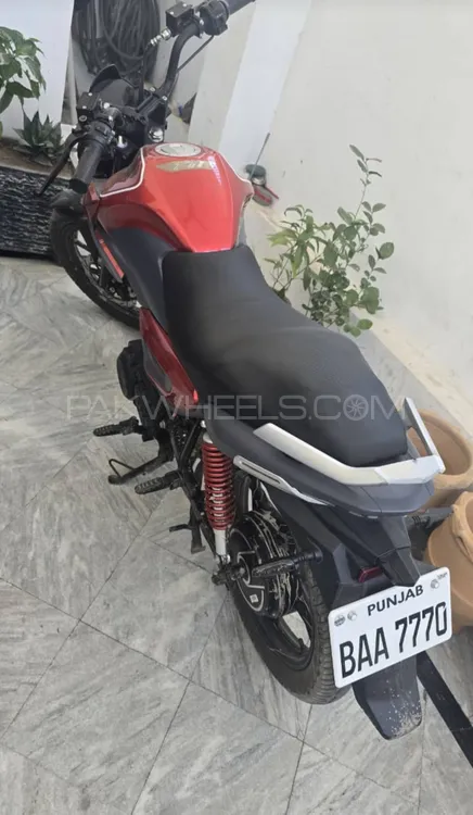 Chinese Bikes Other 2025 for Sale Chinese Bikes Other 2025 for Sale Image-4