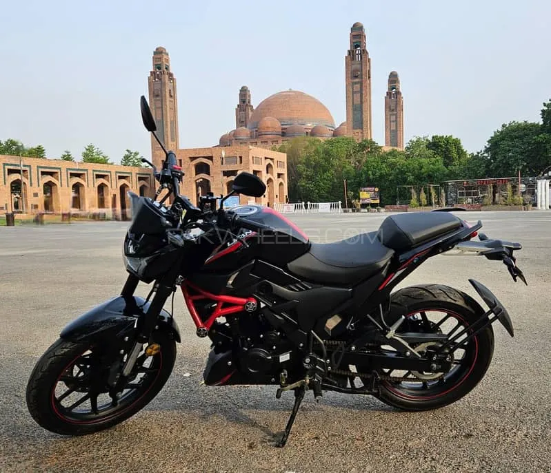 Chinese Bikes Other 2021 for Sale Chinese Bikes Other 2021 for Sale Image-3