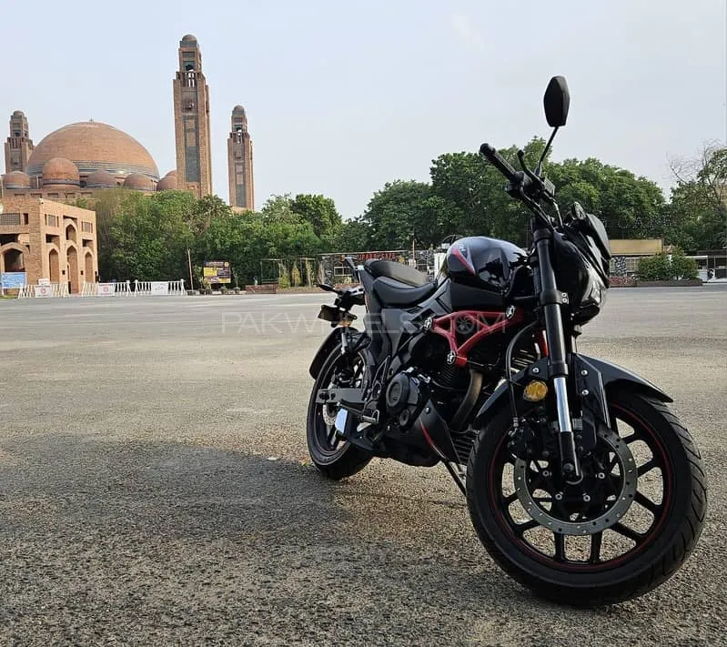 Chinese Bikes Other 2021 for Sale Chinese Bikes Other 2021 for Sale Image-10
