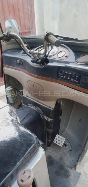 Chinese Bikes Other 2023 for Sale Chinese Bikes Other 2023 for Sale Image-6