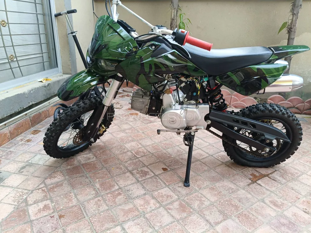 Chinese Bikes Other 2024 for Sale Chinese Bikes Other 2024 for Sale Image-2