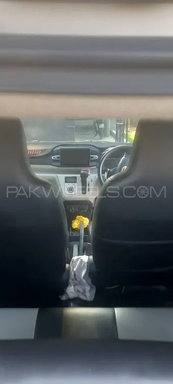 ڈائیہاتسو میرا 2017 for Sale in کراچی ڈائیہاتسو میرا 2017 for Sale in کراچی Image-12