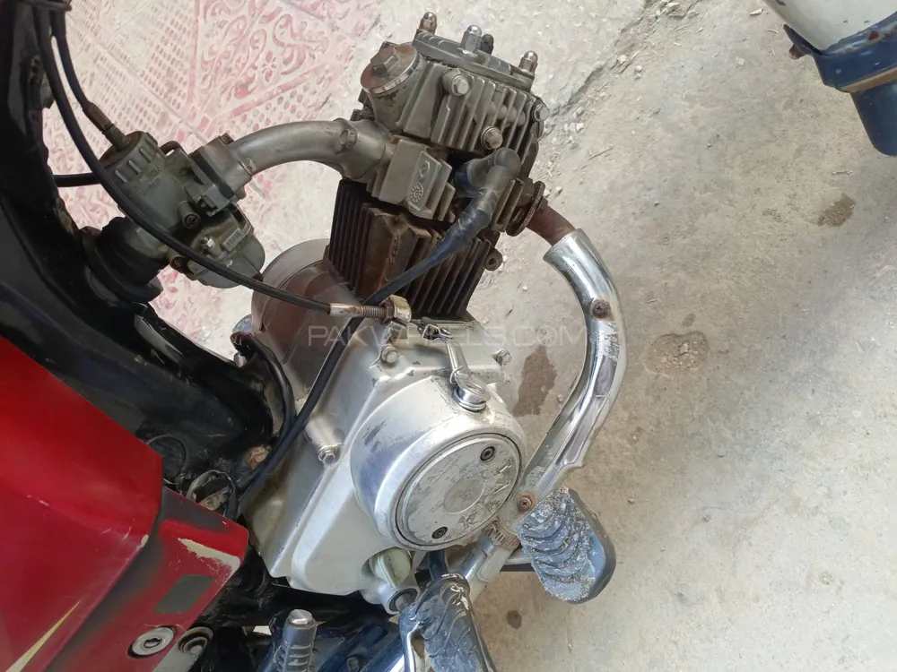 Ravi Humsafar 70 2015 for Sale Ravi Humsafar 70 2015 for Sale Image-2