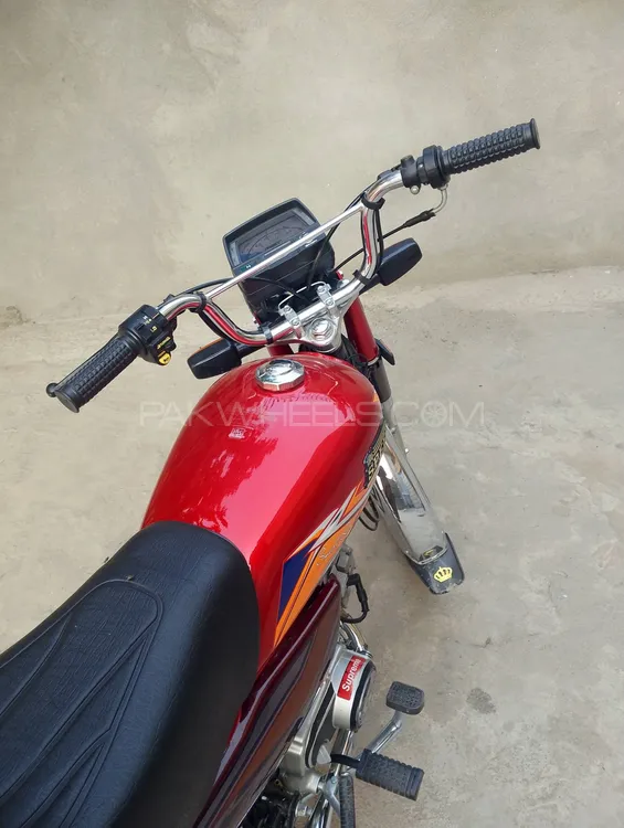 Hi Speed SR 70 2025 for Sale Hi Speed SR 70 2025 for Sale Image-13
