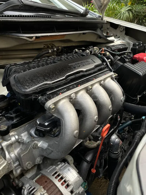 Honda City 2020 for Sale in Karachi Honda City 2020 for Sale in Karachi Image-10