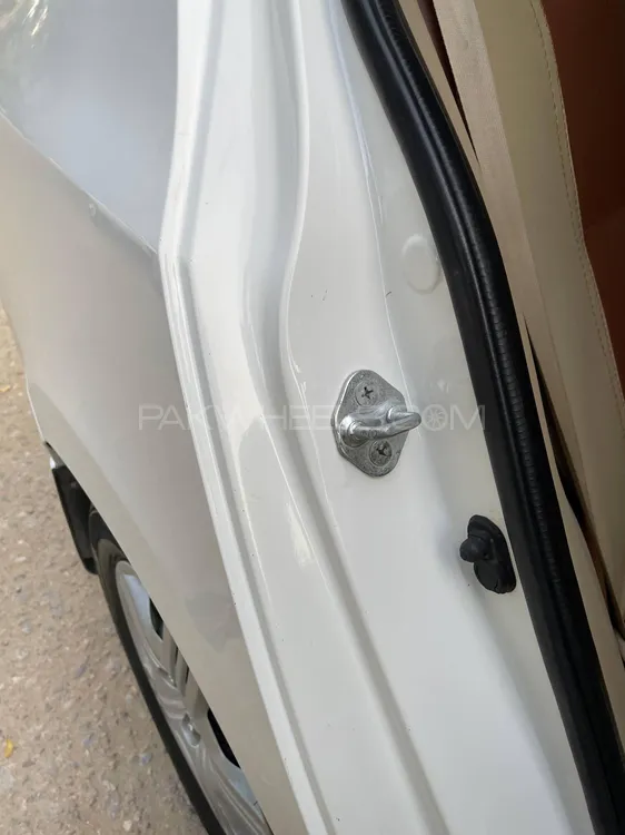 Honda City 2020 for Sale in Karachi Honda City 2020 for Sale in Karachi Image-20