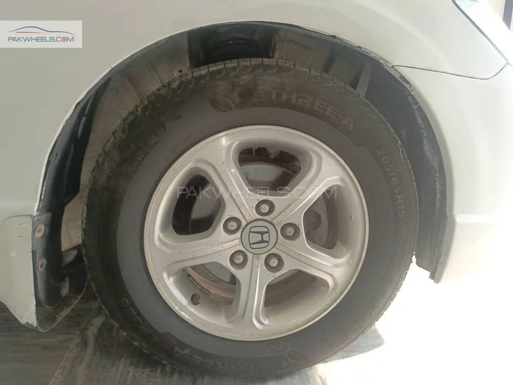 ہونڈا سوک 2011 for Sale in فیصل آباد ہونڈا سوک 2011 for Sale in فیصل آباد Image-17