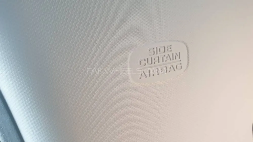 Honda N Wgn 2023 for Sale in Lahore Honda N Wgn 2023 for Sale in Lahore Image-20
