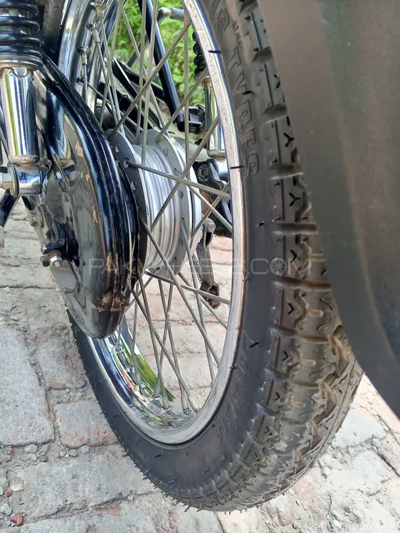 Honda Pridor 2021 for Sale Honda Pridor 2021 for Sale Image-8